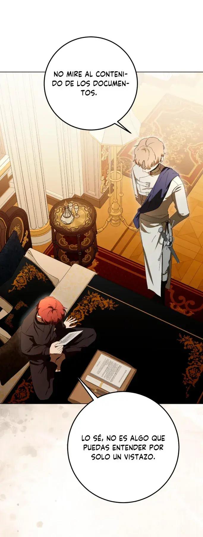 Capitulo 10 page 82