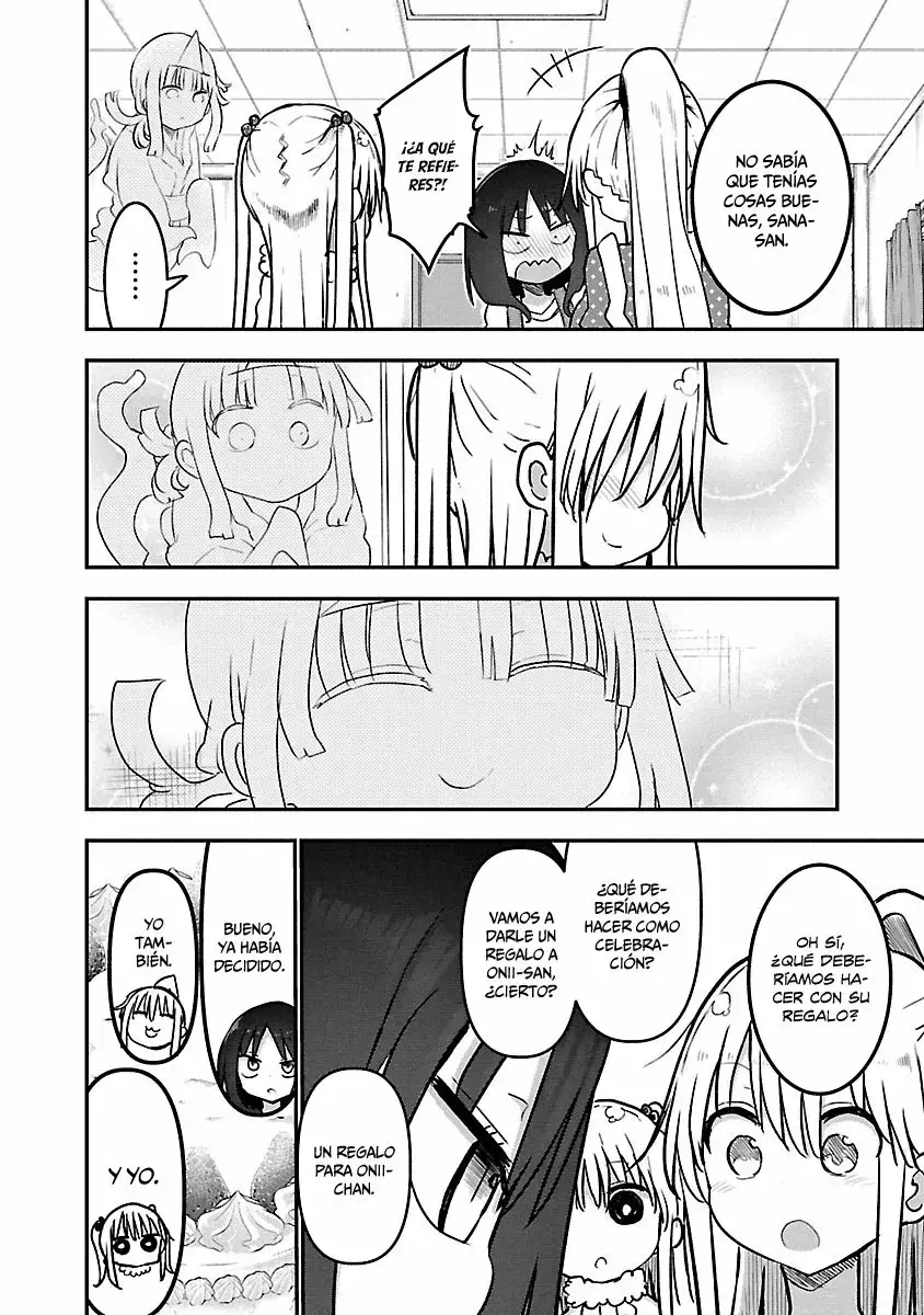 Capitulo 56 page 10
