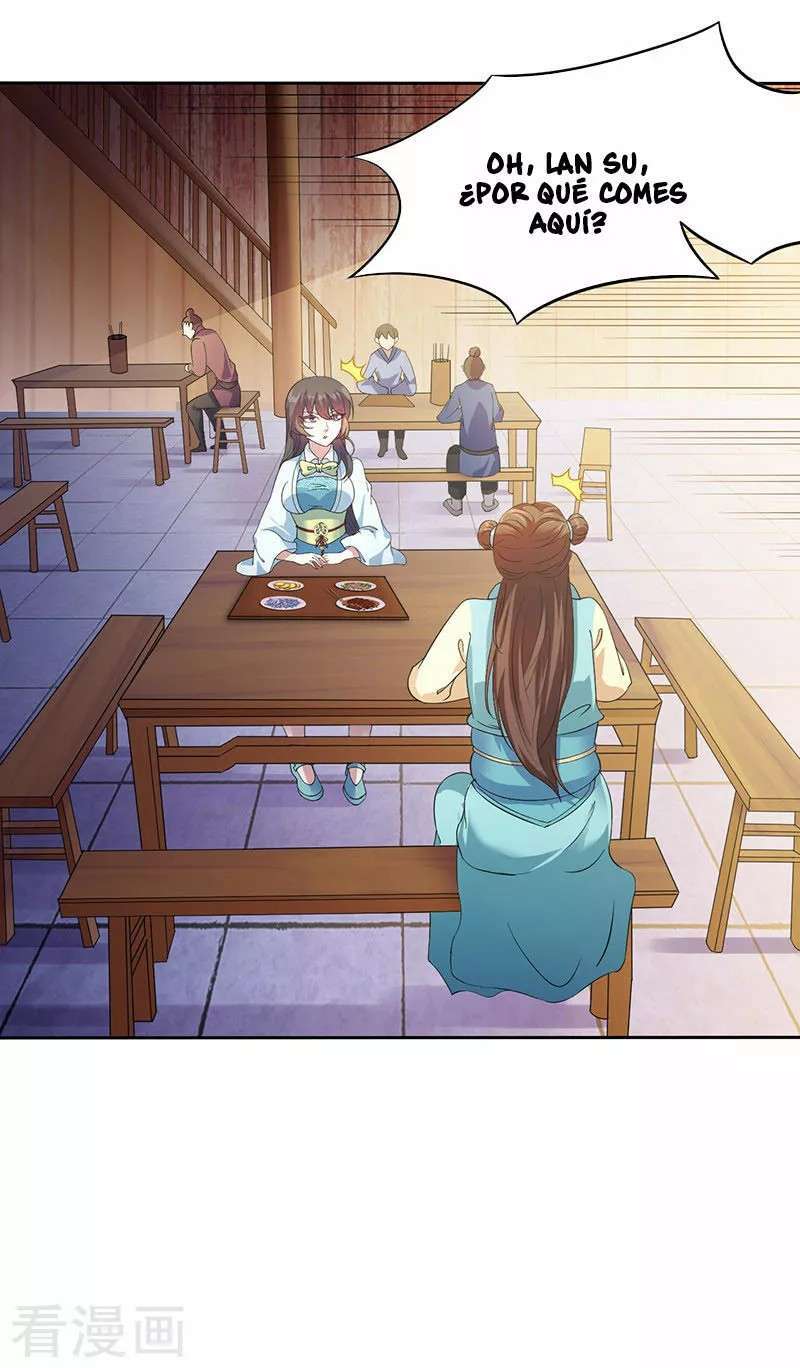 Capitulo 54 page 11