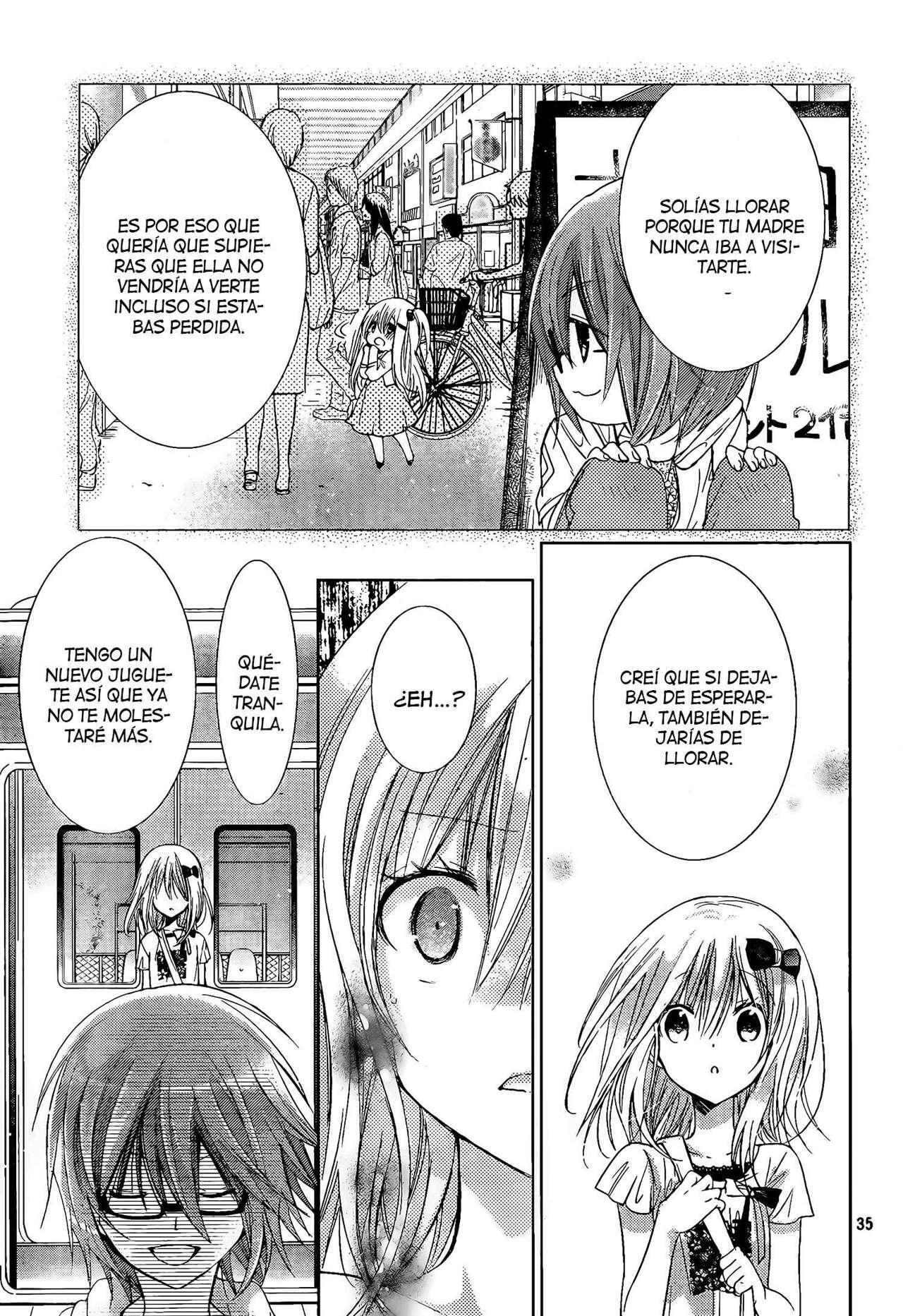 Capitulo 66 page 36