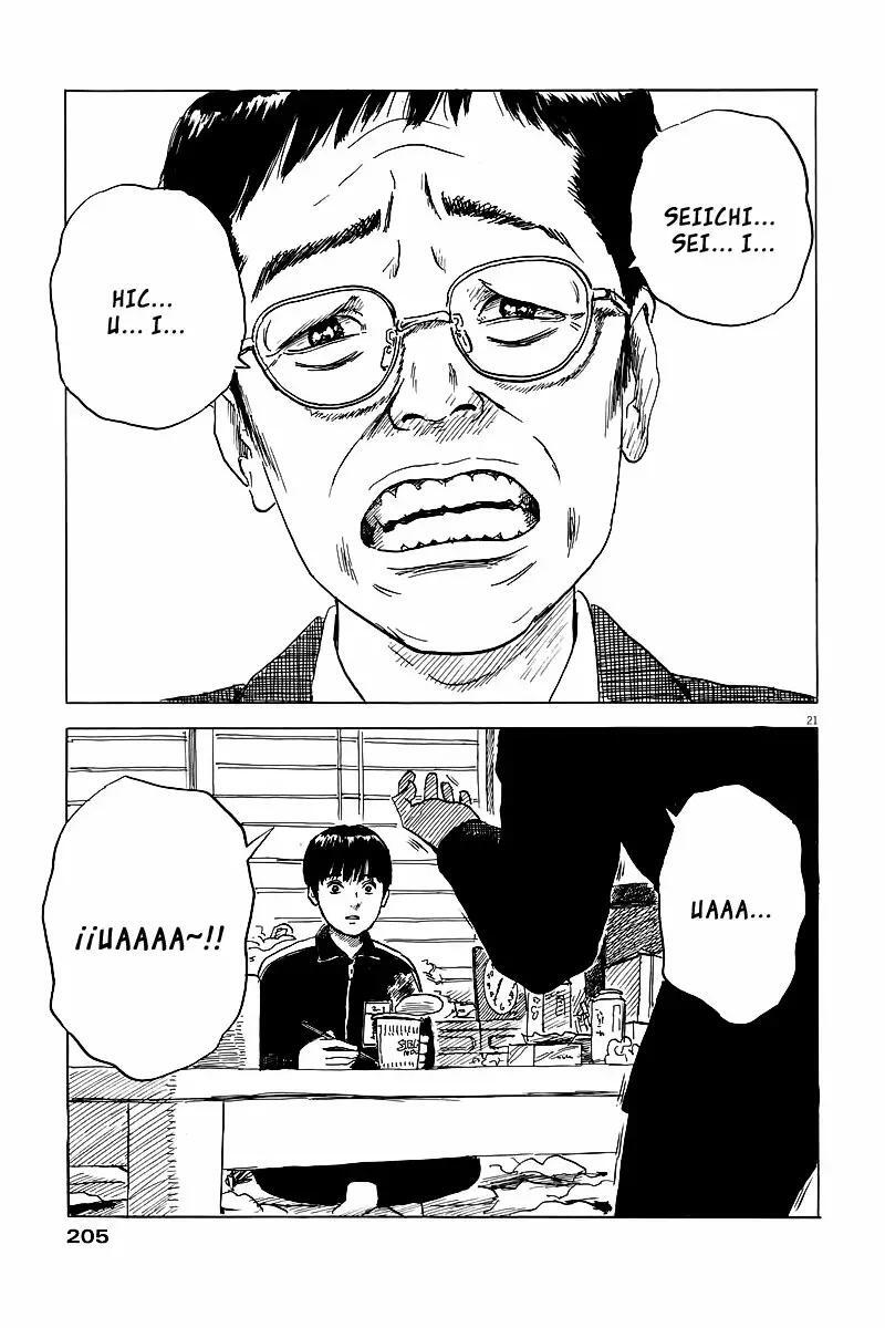 Capitulo 72 page 21