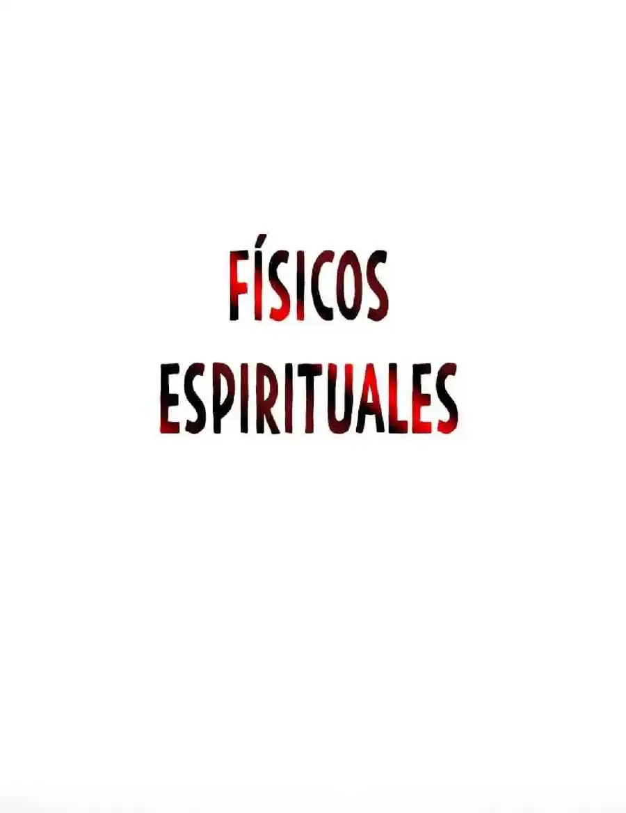 Capitulo 4 page 24