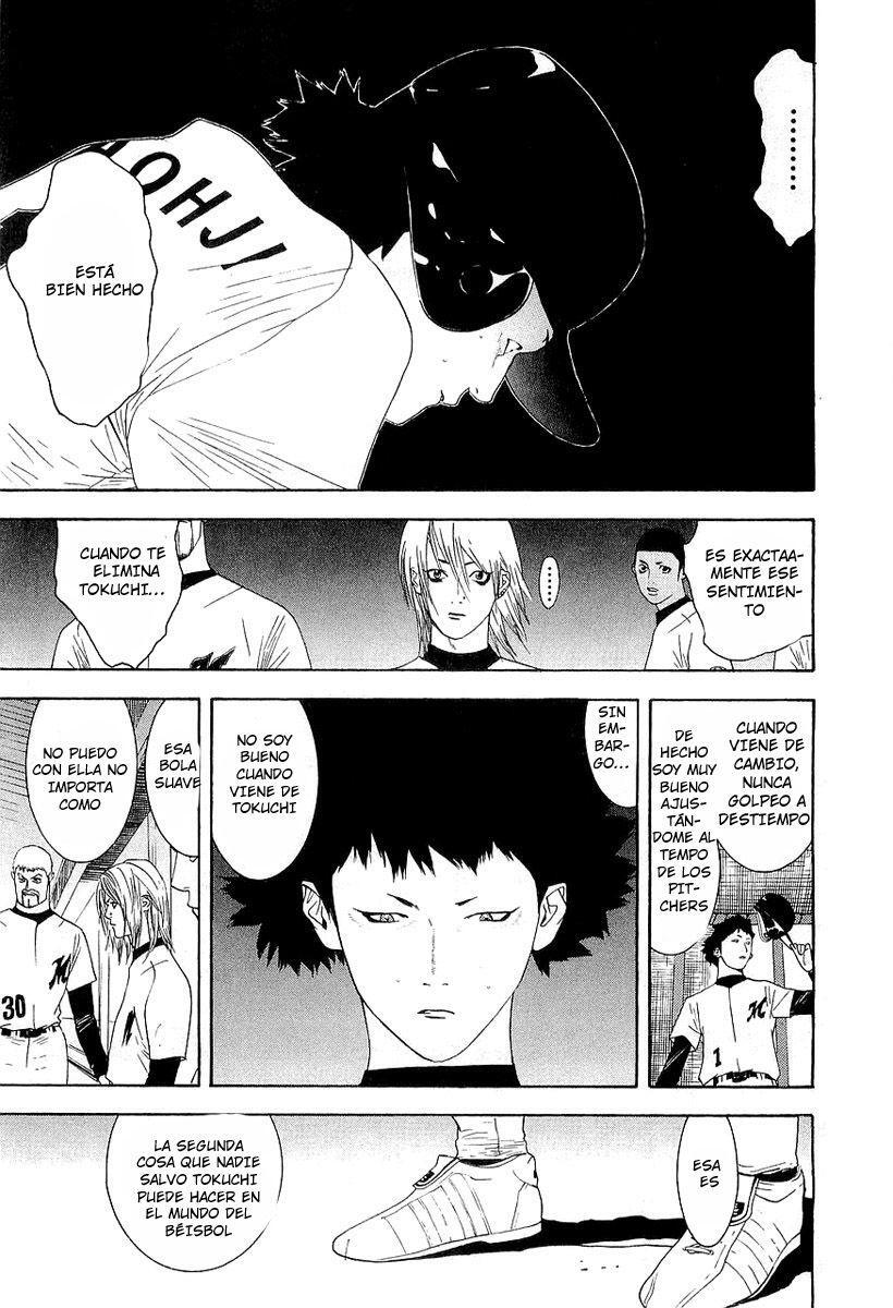Capitulo 150 page 16