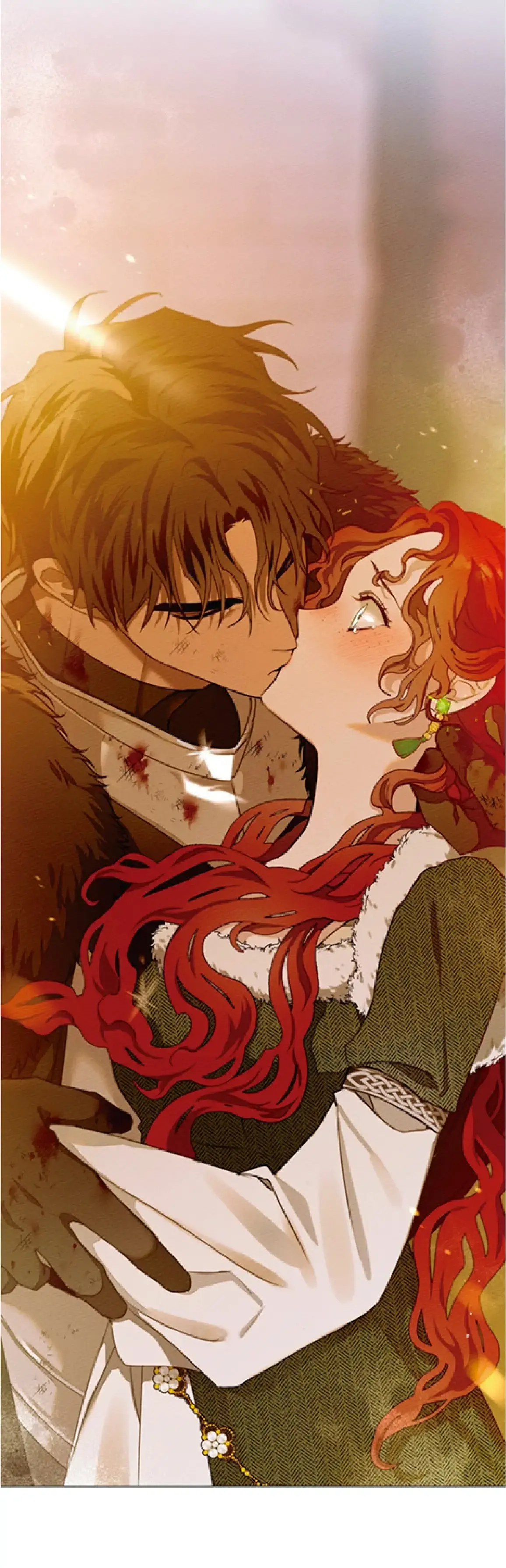 Capitulo 26.1 page 80