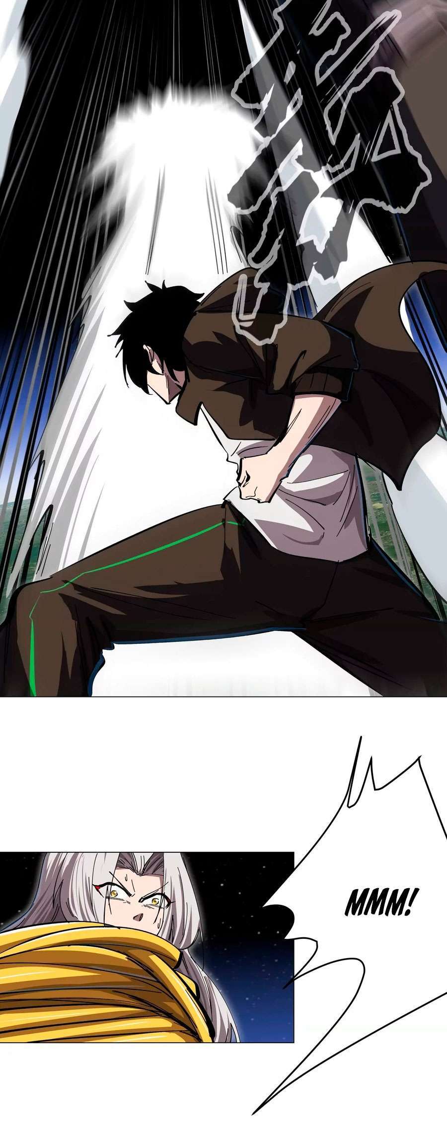 Capitulo 65 page 4