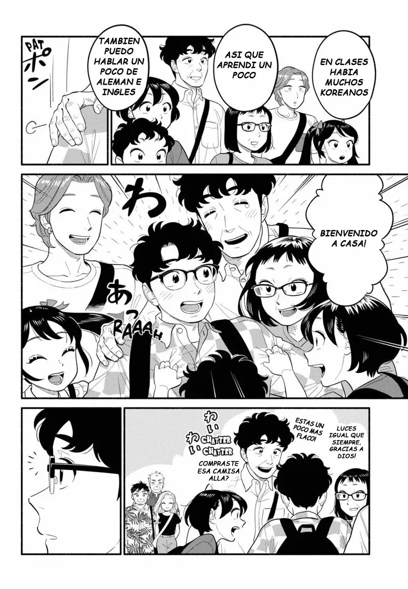 Capitulo 58 page 6
