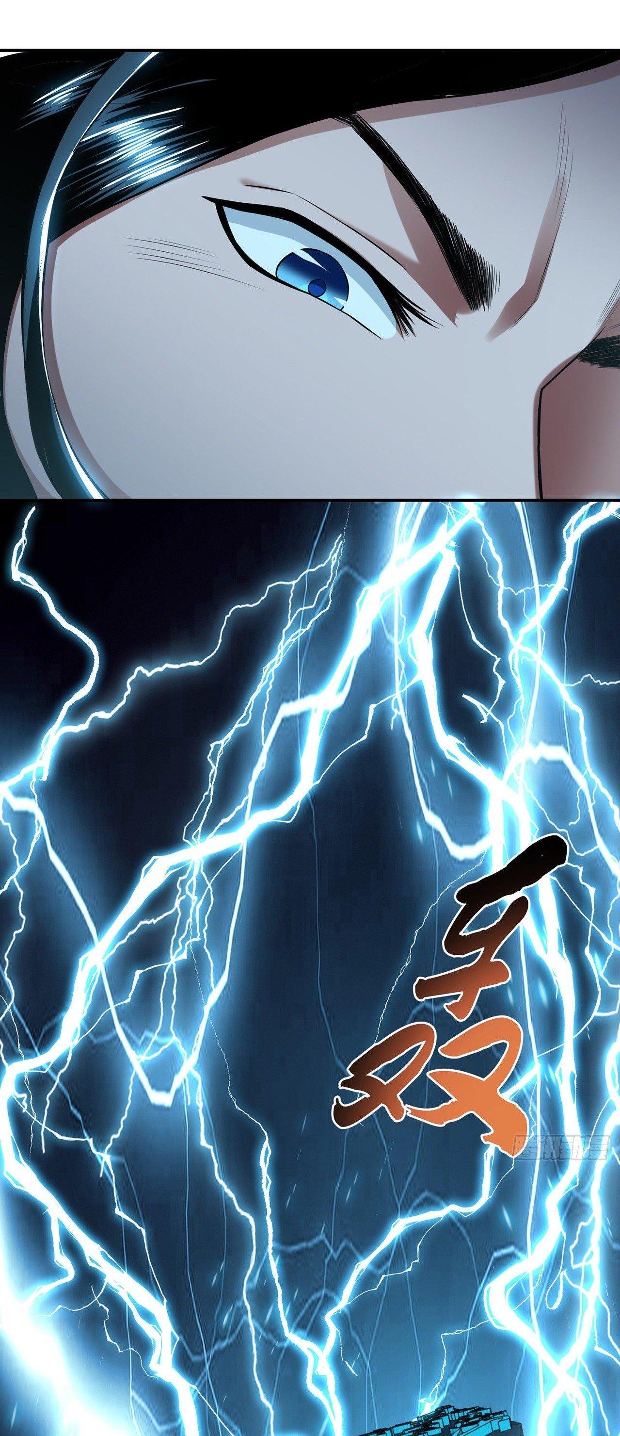 Capitulo 17 page 44