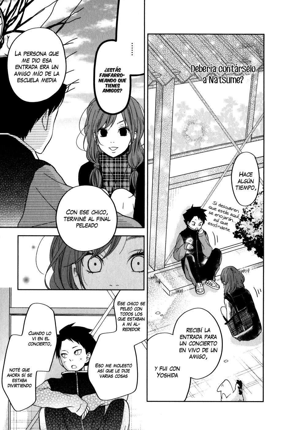 Capitulo 49 page 41