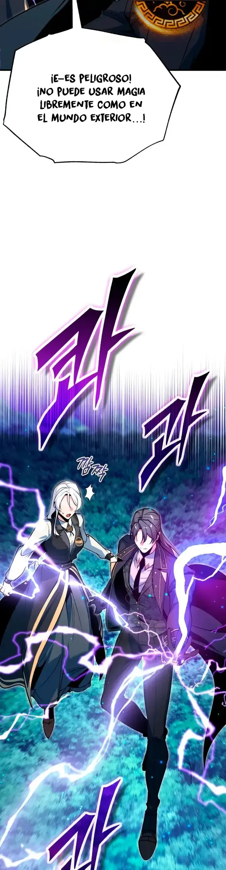 Capitulo 150 page 44