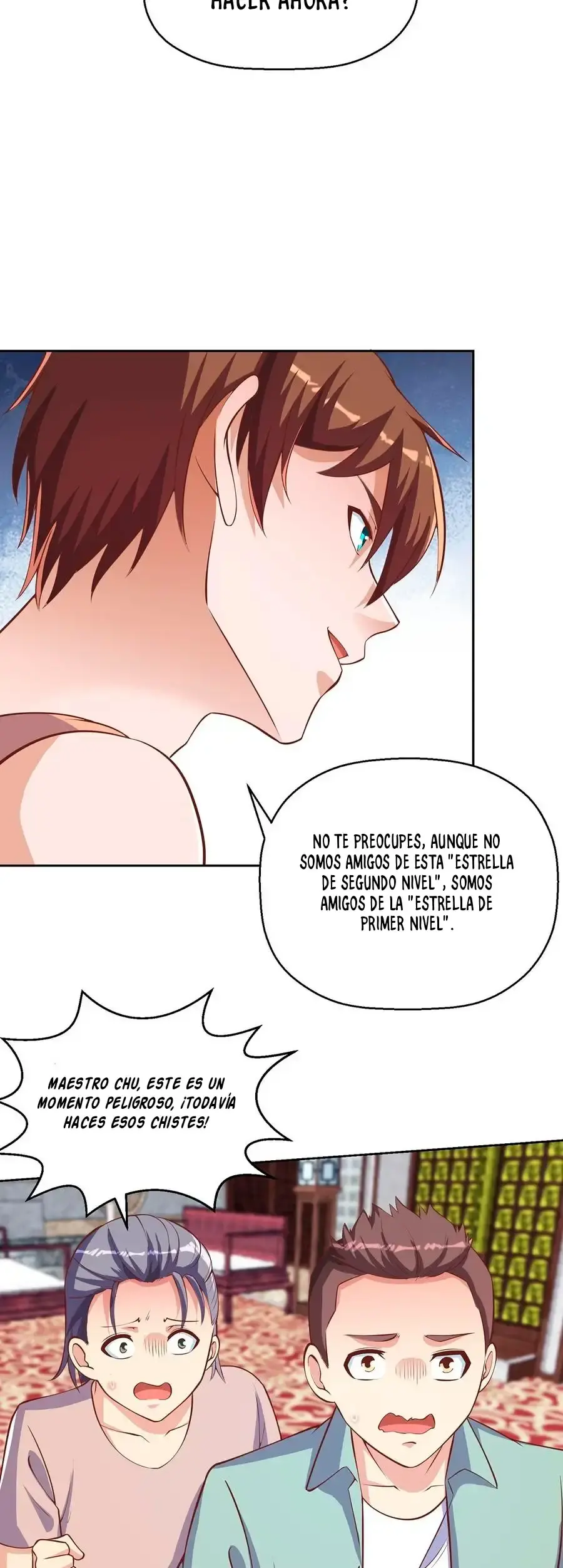 Capitulo 256 page 5