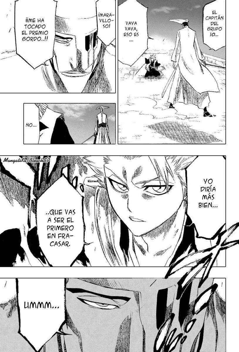 Capitulo 200 page 14
