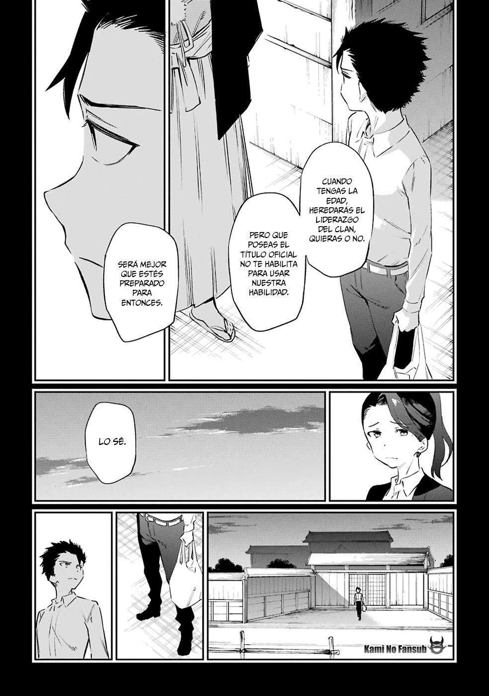 Capitulo 50 page 11