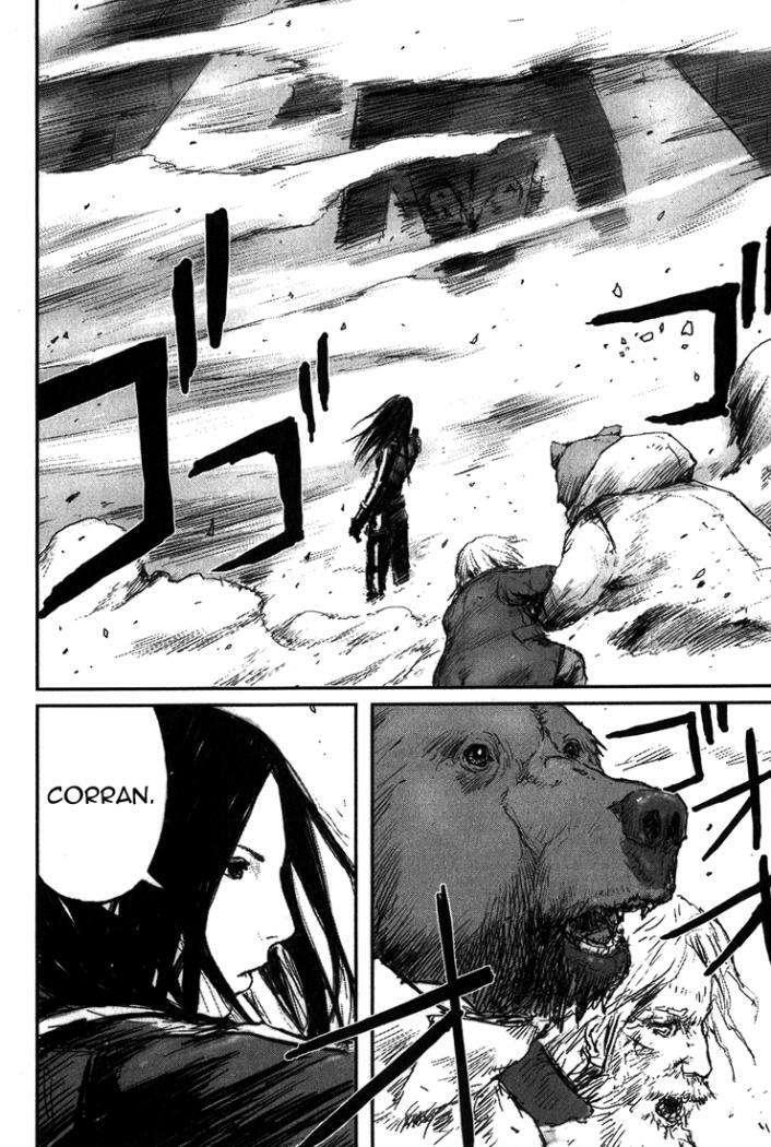 Capitulo 20 page 3