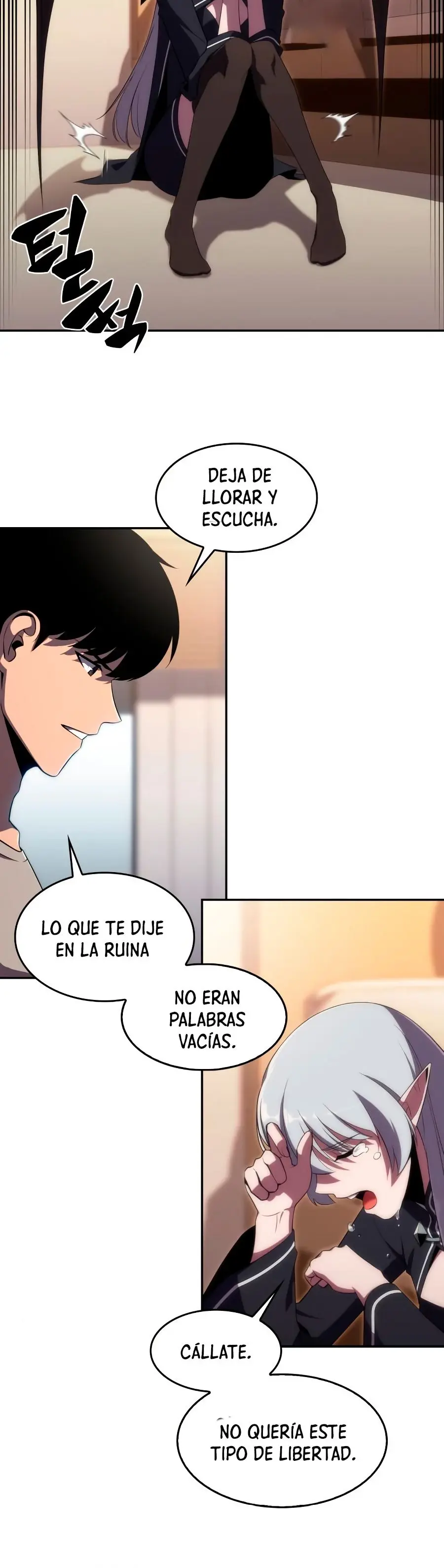 Capitulo 24 page 18