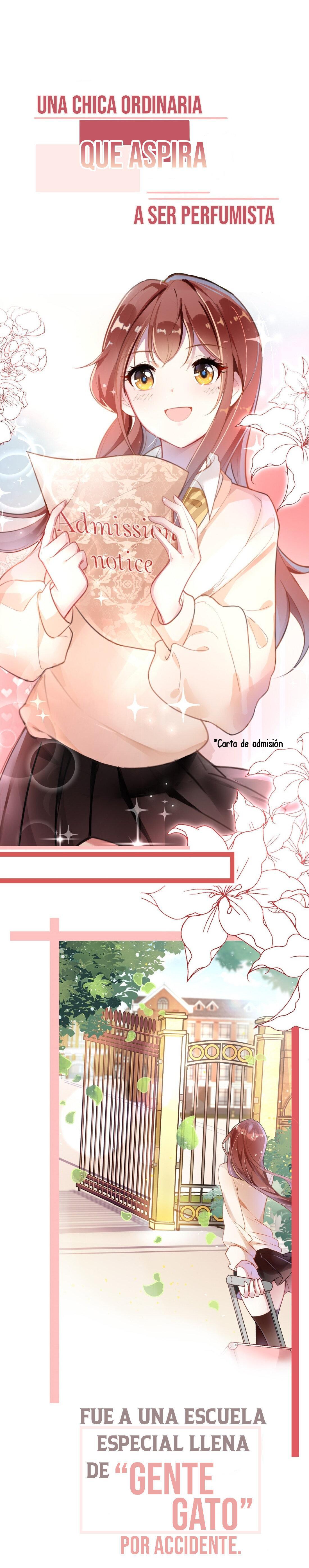 Capitulo 0 page 3