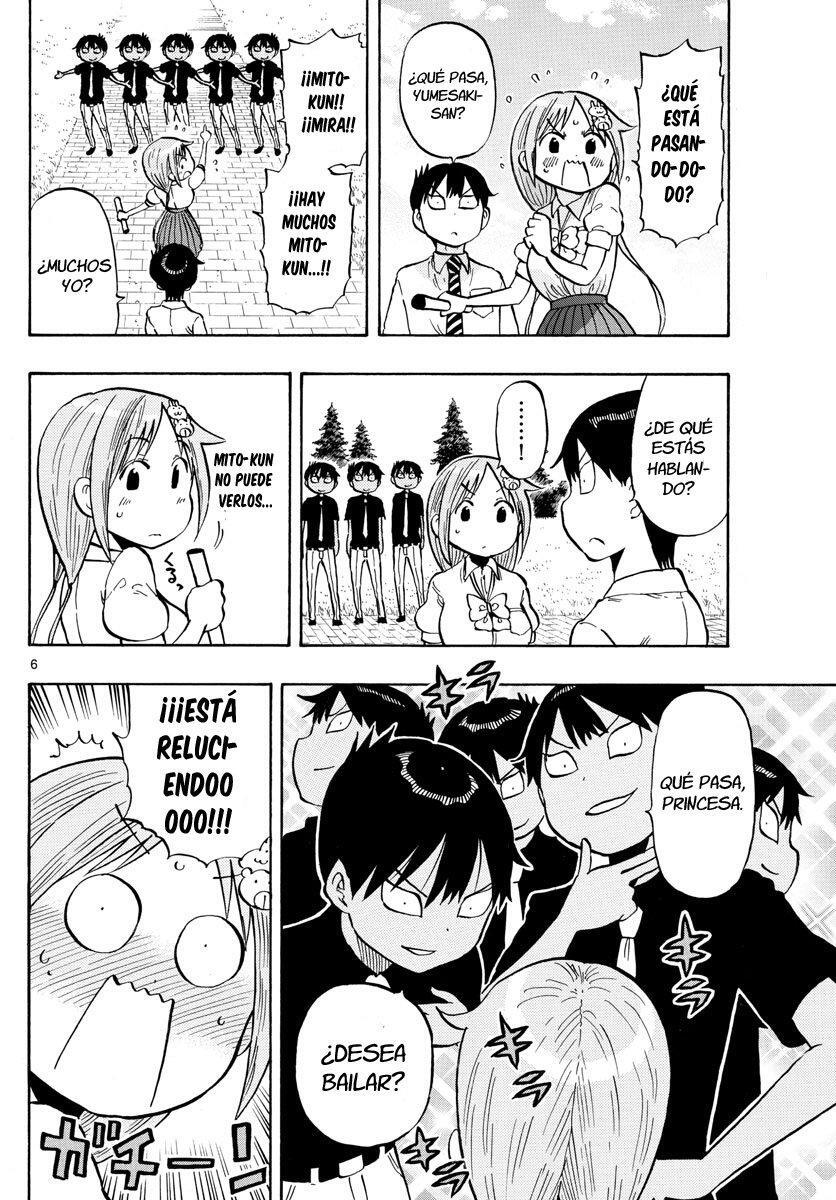 Capitulo 58 page 8