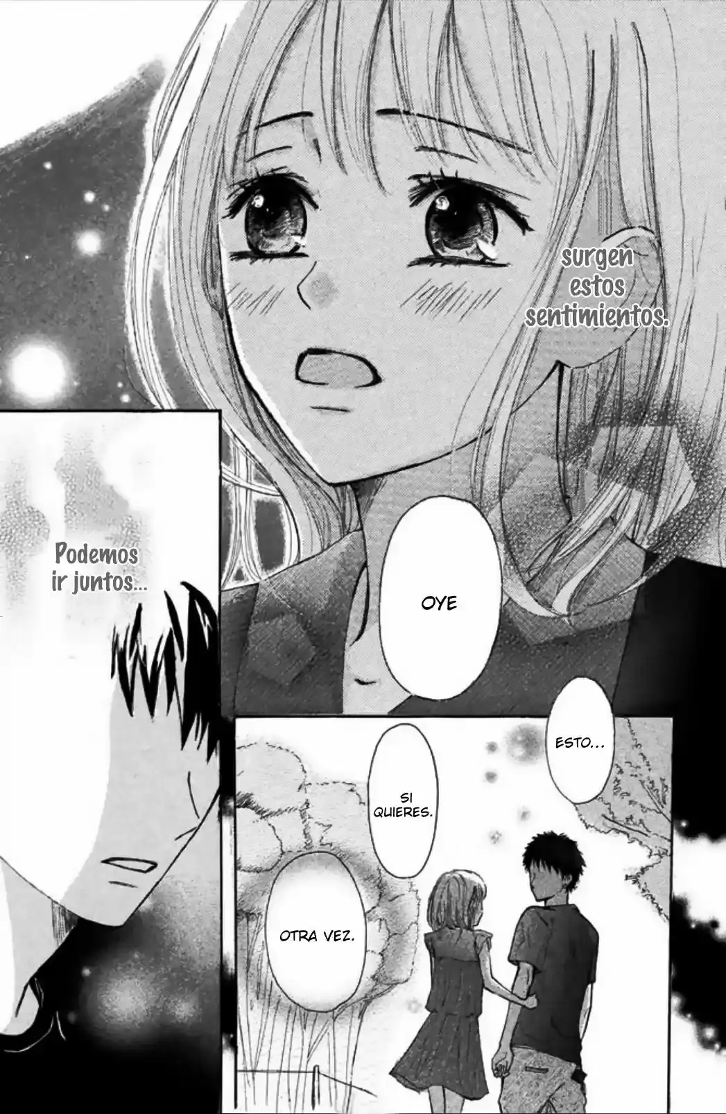 Capitulo 0 page 27