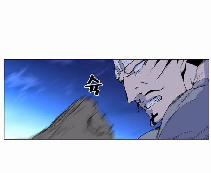 Capitulo 422 page 35