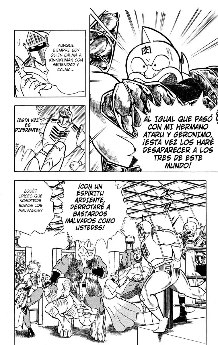 Capitulo 362 page 12