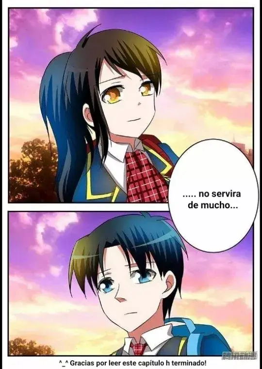 Capitulo 203 page 12