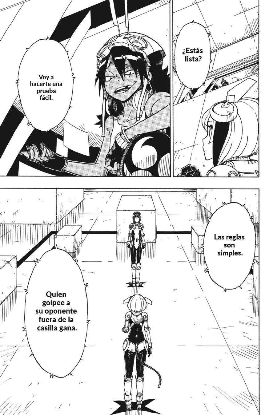 Capitulo 77 page 4