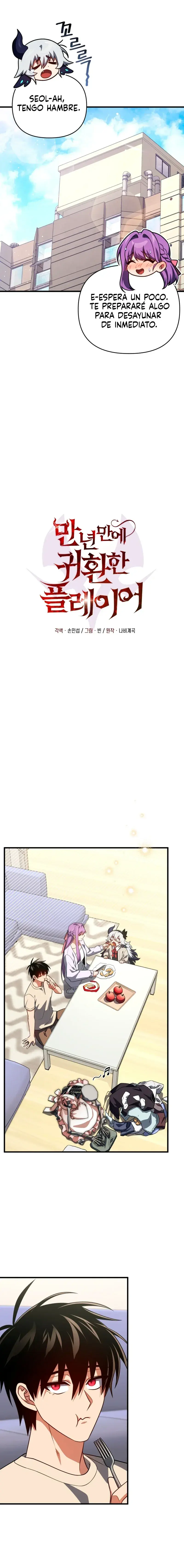 Capitulo 102 page 7