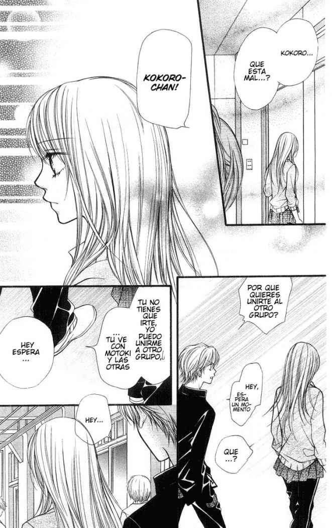 Capitulo 20 page 12