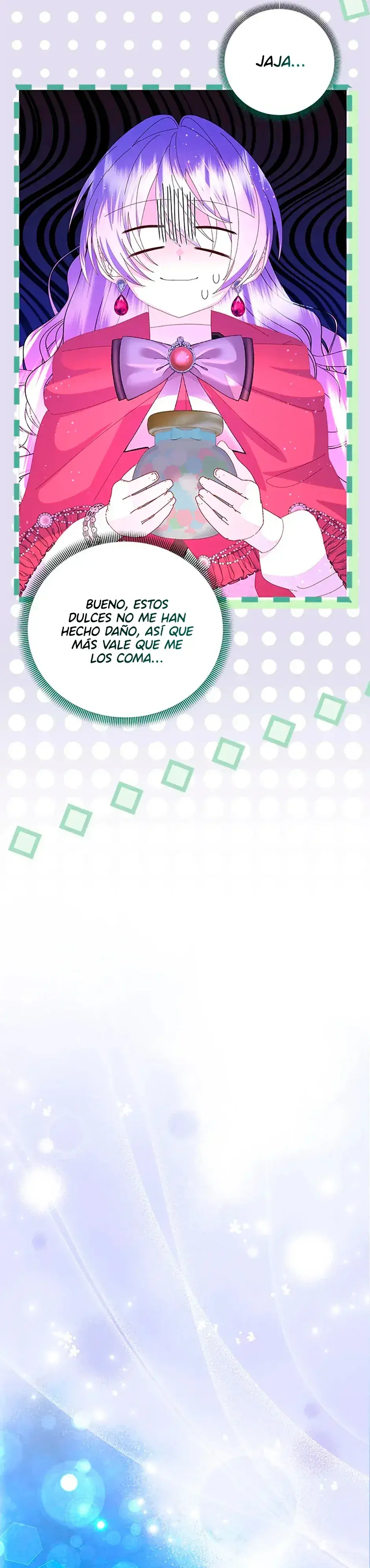 Capitulo 57 page 23