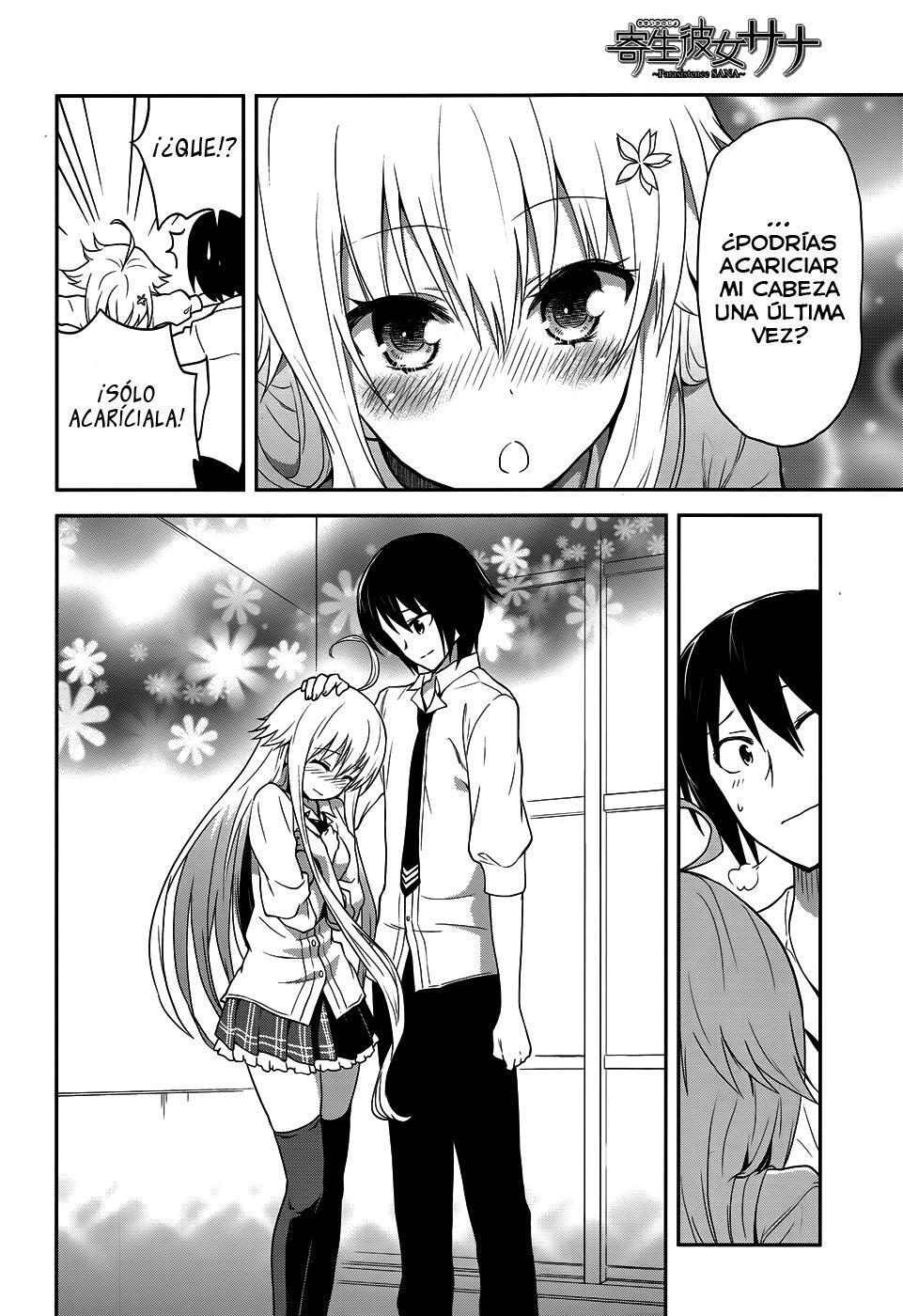 Capitulo 7 page 10
