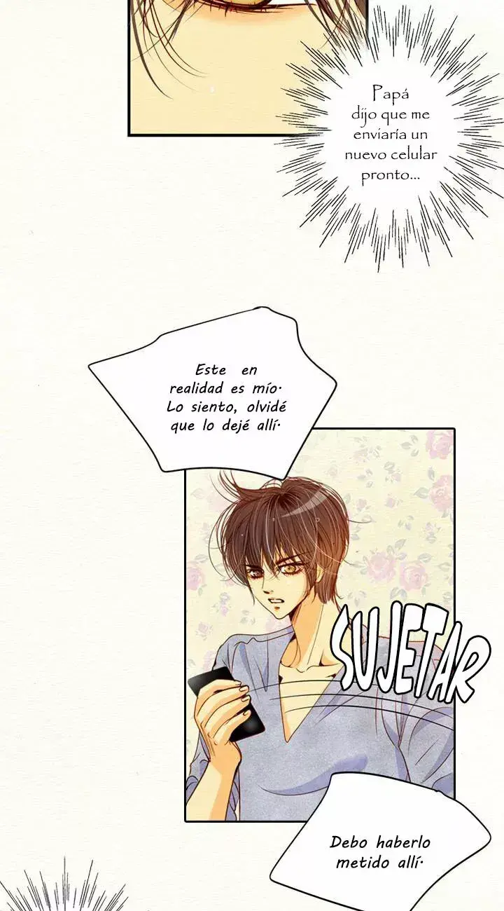 Capitulo 58 page 41