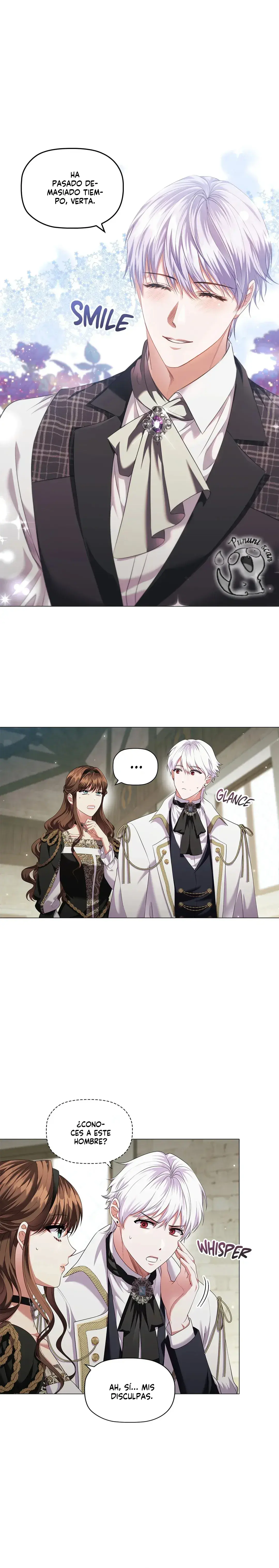 Capitulo 84 page 4