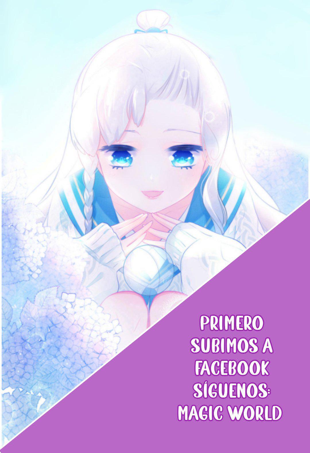 Capitulo 6 page 33