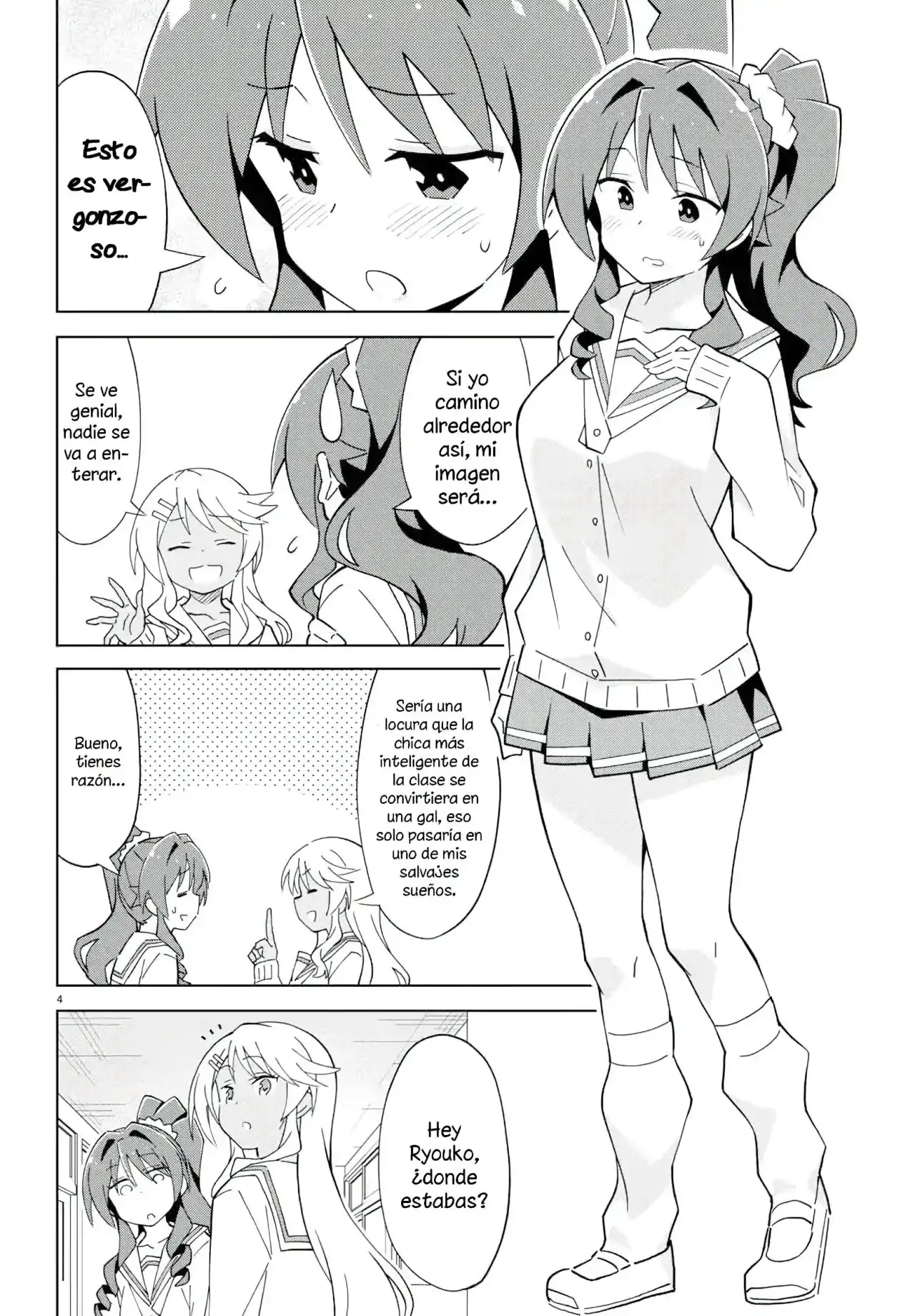 Capitulo 114 page 6