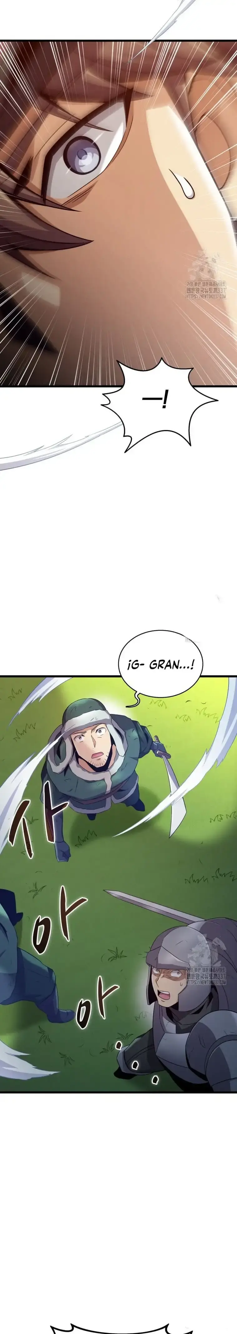 Capitulo 147 page 27