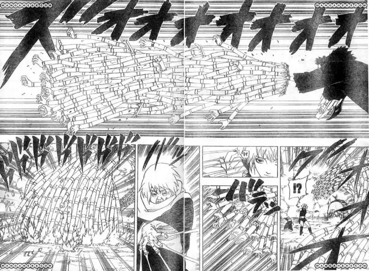 Capitulo 267 page 10