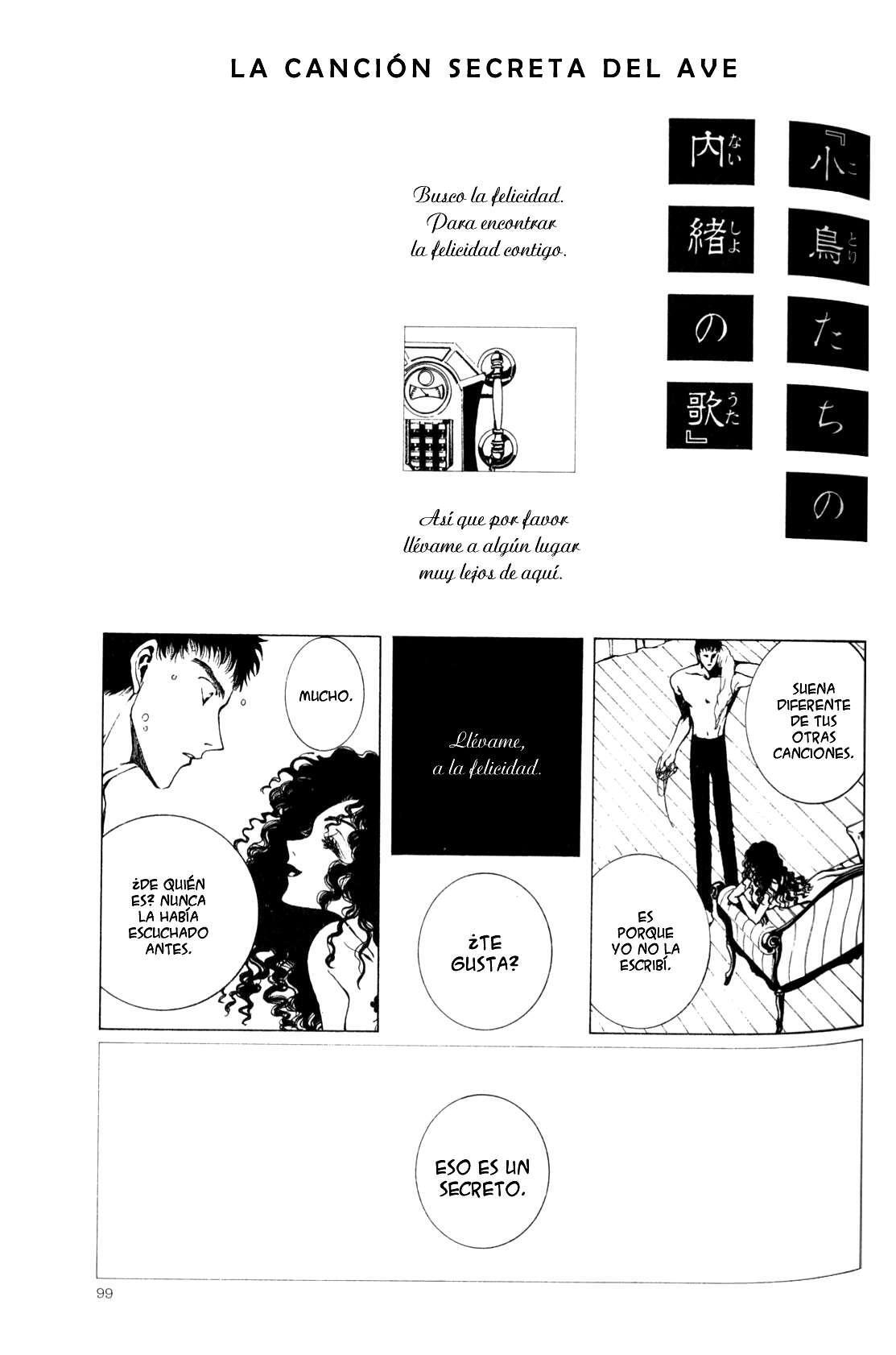Capitulo 5 page 100