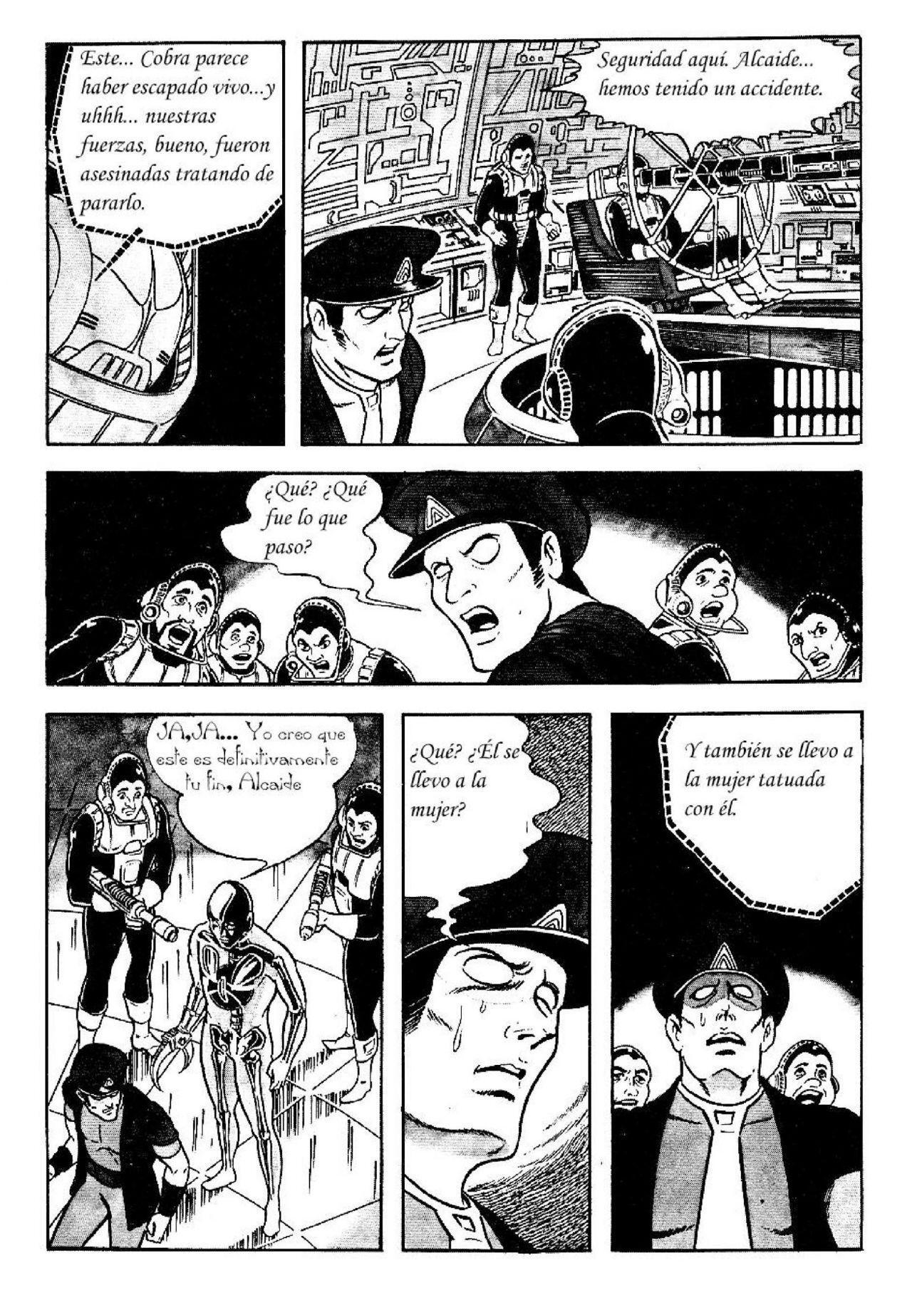 Capitulo 6 page 15