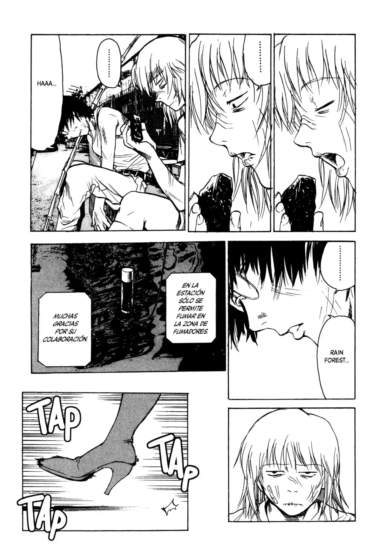 Capitulo 13 page 5
