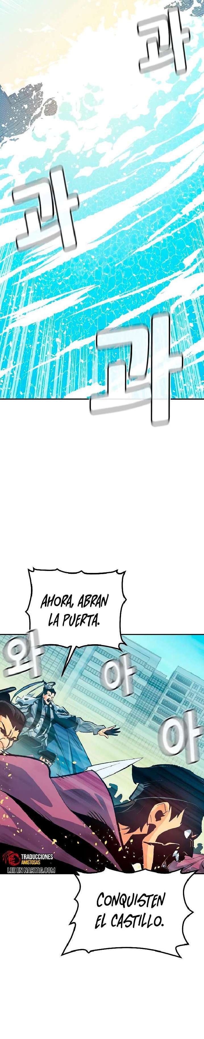 Capitulo 166 page 9