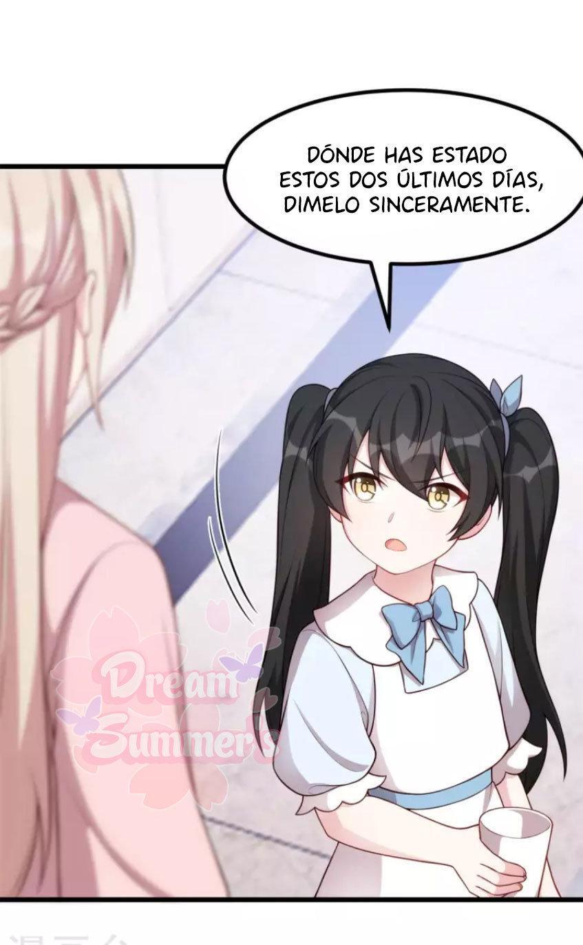 Capitulo 89 page 26