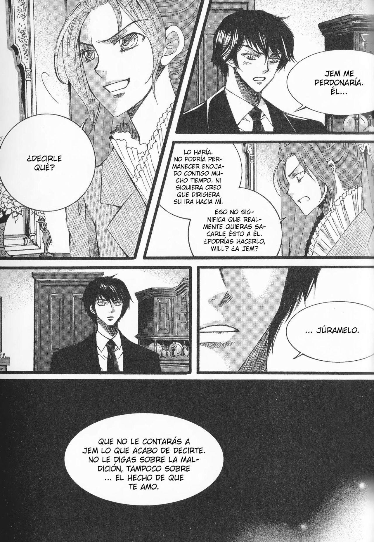 Capitulo 15 page 26