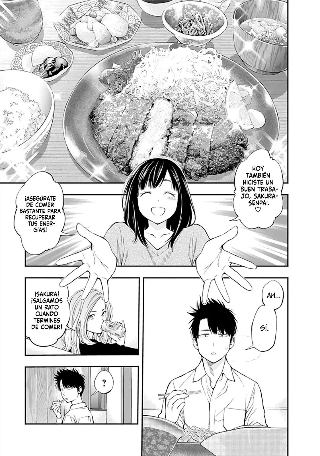 Capitulo 48 page 10
