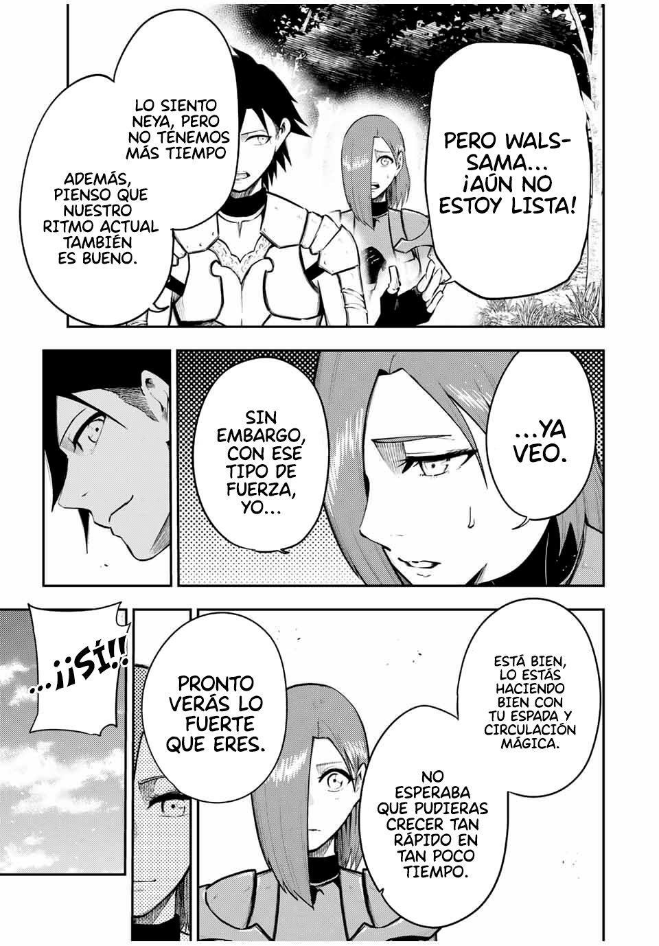 Capitulo 53 page 8