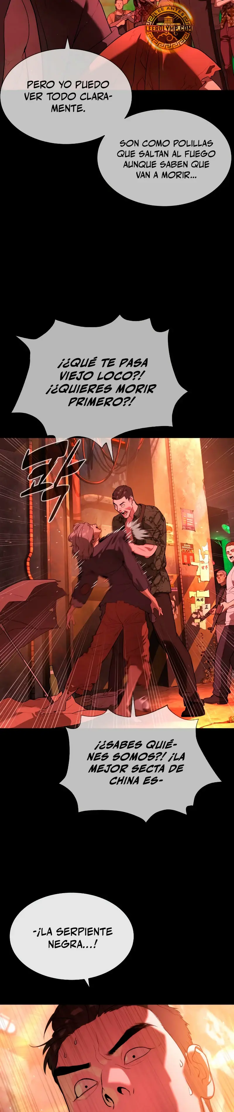 Capitulo 54 page 29