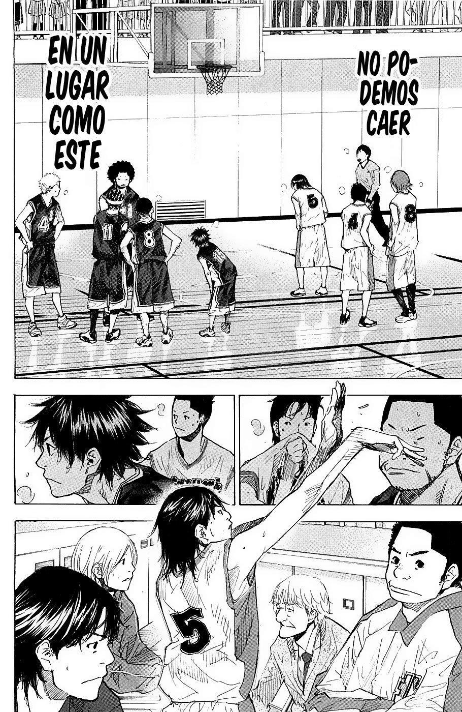 Capitulo 195 page 28