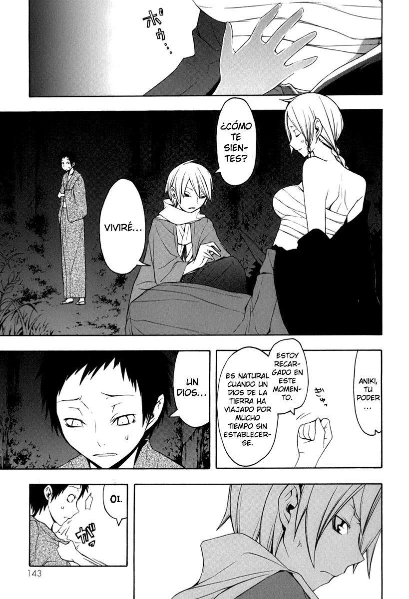 Capitulo 38 page 1