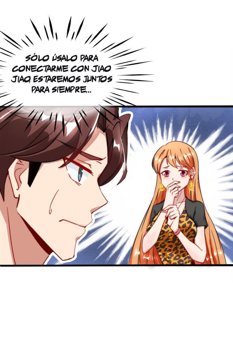 Capitulo 3 page 45
