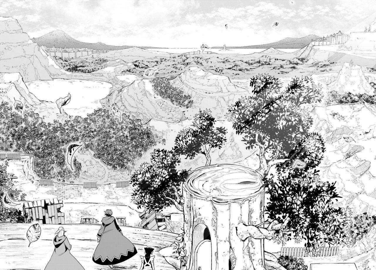 Capitulo 1 page 48