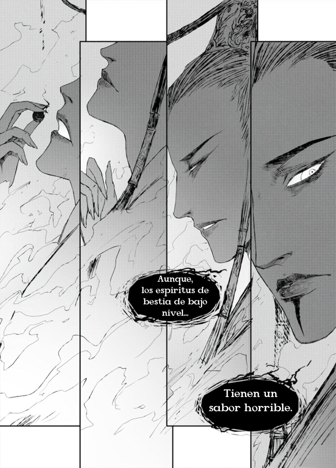 Capitulo 7 page 7