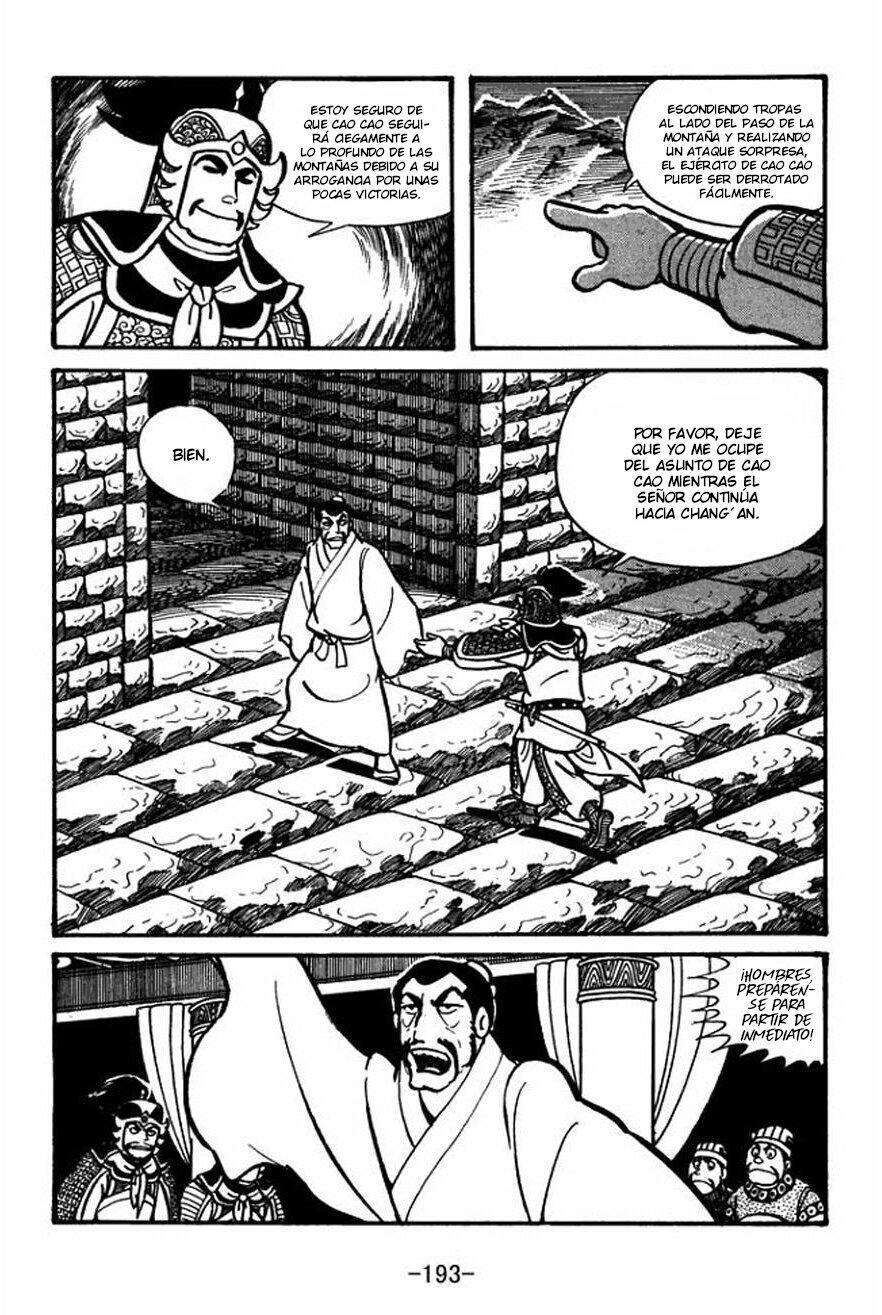 Capitulo 28 page 5